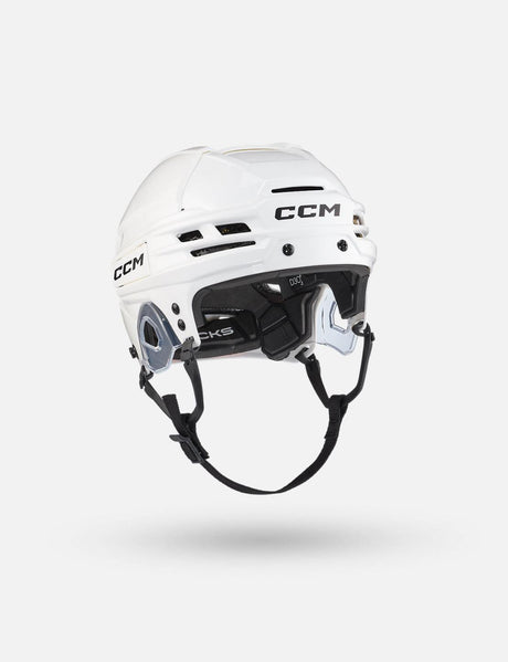 CCM 720 Helmet with Aer-Tec System and Nest Tech for optimal airflow and elite protection.