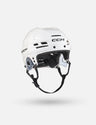 CCM 720 Helmet with Aer-Tec System and Nest Tech for optimal airflow and elite protection.