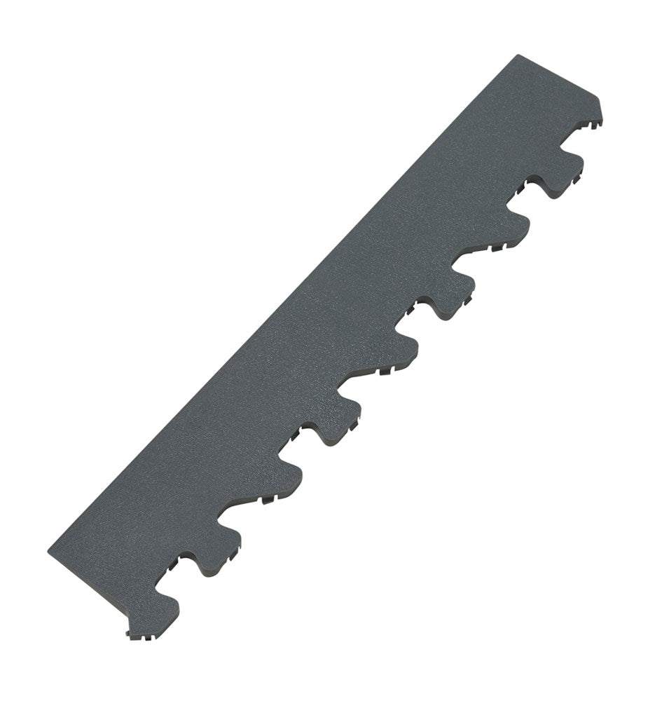 Winnwell Tile Edging- Smooth Bevel