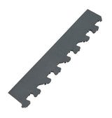 Winnwell Tile Edging- Smooth Bevel