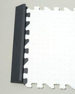 Winnwell Tile Edging- Puck Stopper