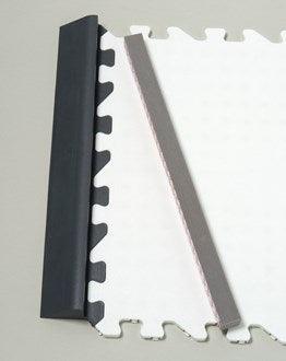 Winnwell Tile Edging- Rebound Foam