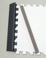 Winnwell Tile Edging- Rebound Foam