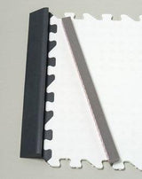 Winnwell Tile Edging- Rebound Foam