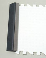 Winnwell Tile Edging- Rebound Foam