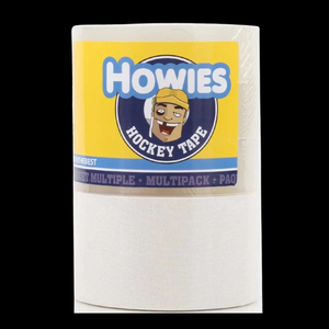 Howies Tape Multi Pack 2 Stick 3 Leg