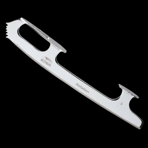Edea Rotation Figure Skate Blades