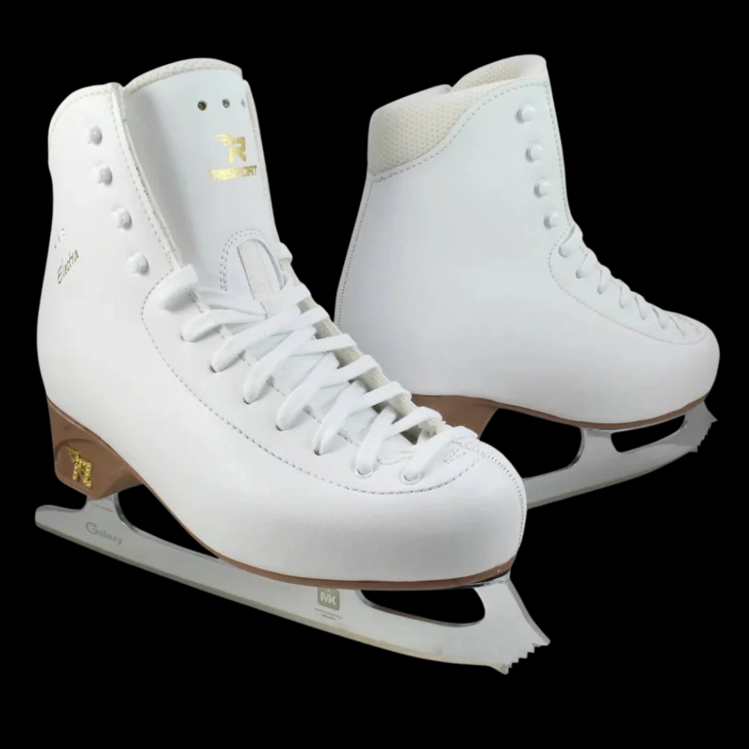 Risport Electra Ice Skates