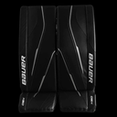 Bauer GSX Goalie Leg Pads S23 Senior