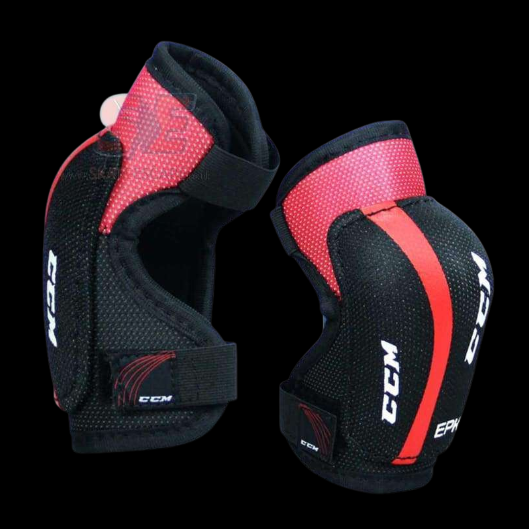 CCM Hockey Starter Kit