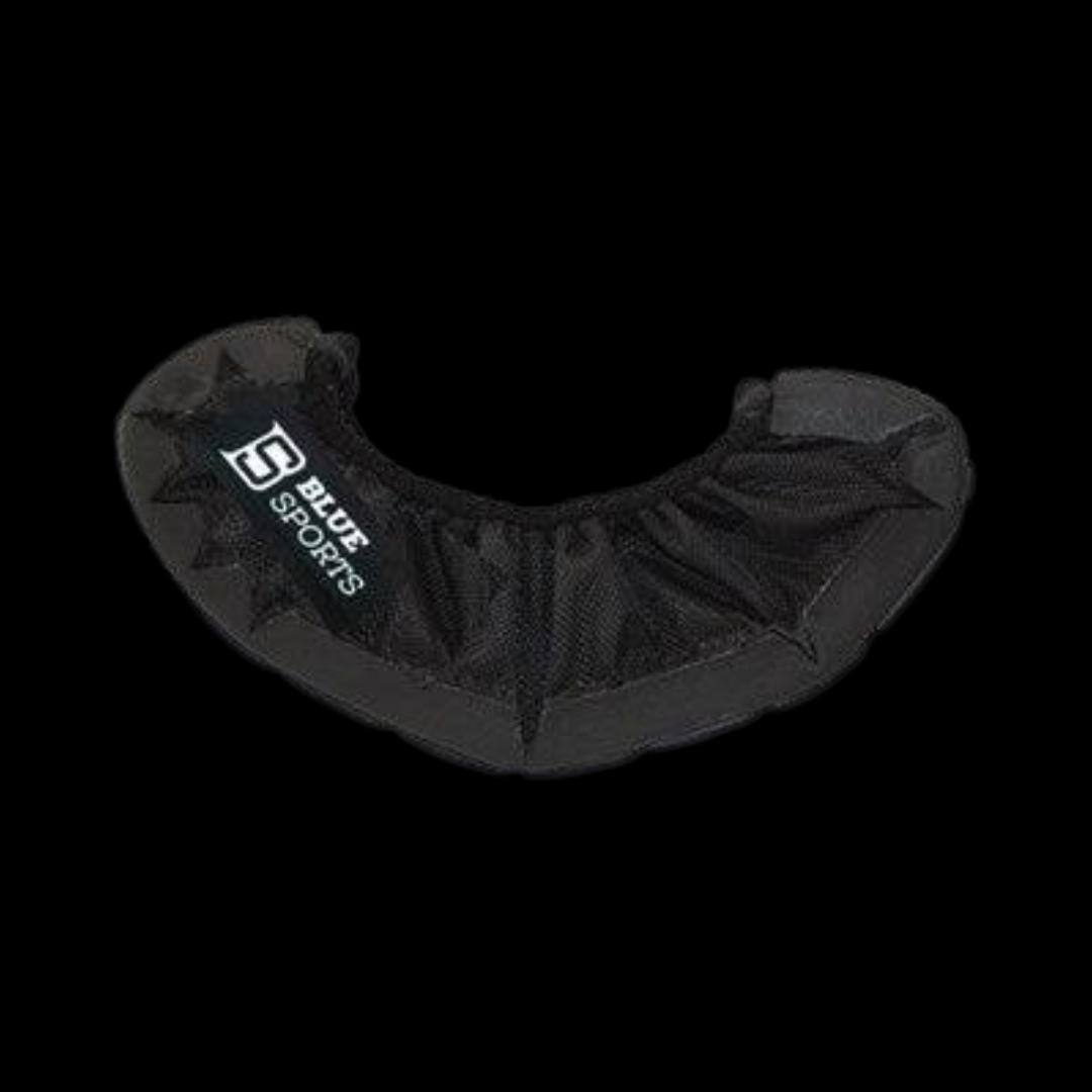 Bluesport Walkable Skate Guards