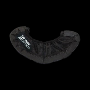 Bluesport Walkable Skate Guards