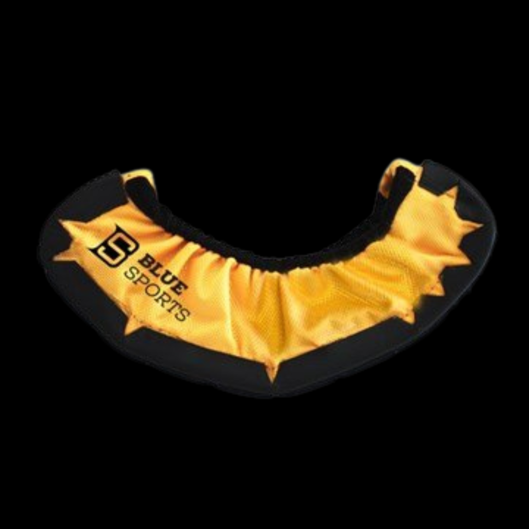 Bluesport Walkable Skate Guards