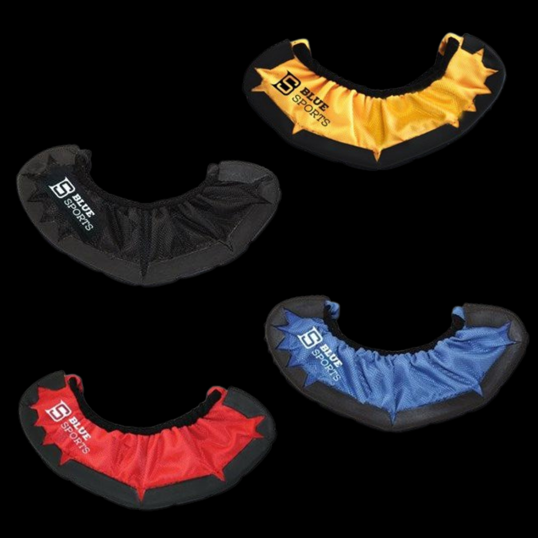 Bluesport Walkable Skate Guards