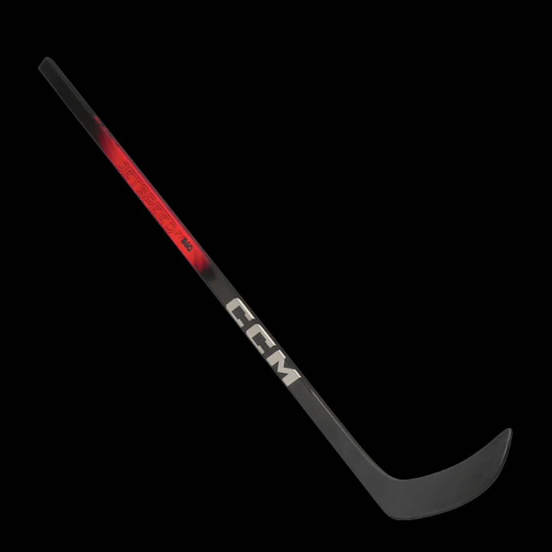 CCM Jetspeed FT860 Hockey Stick