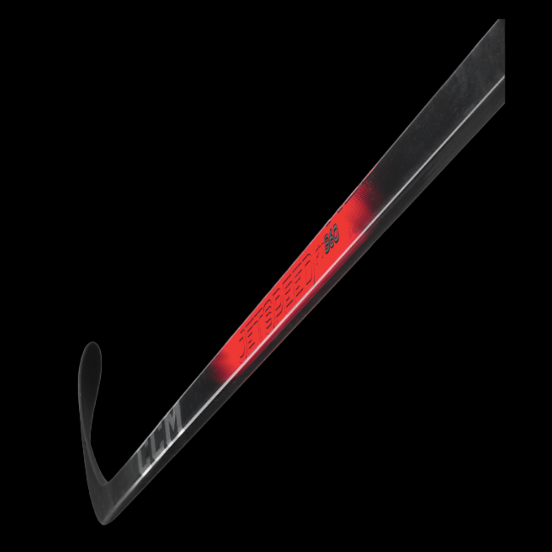 CCM Jetspeed FT860 Hockey Stick