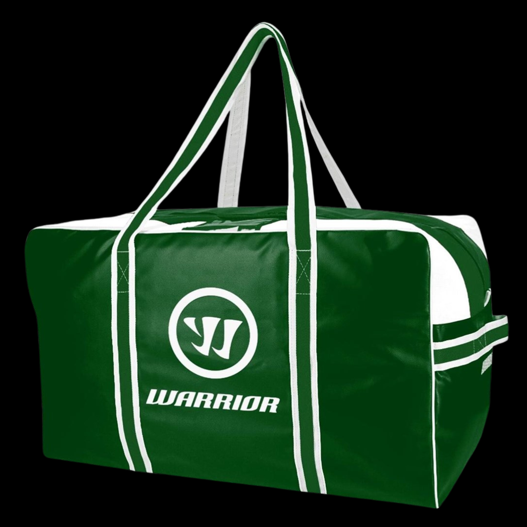Warrior Bag Pro Player Carry Bag