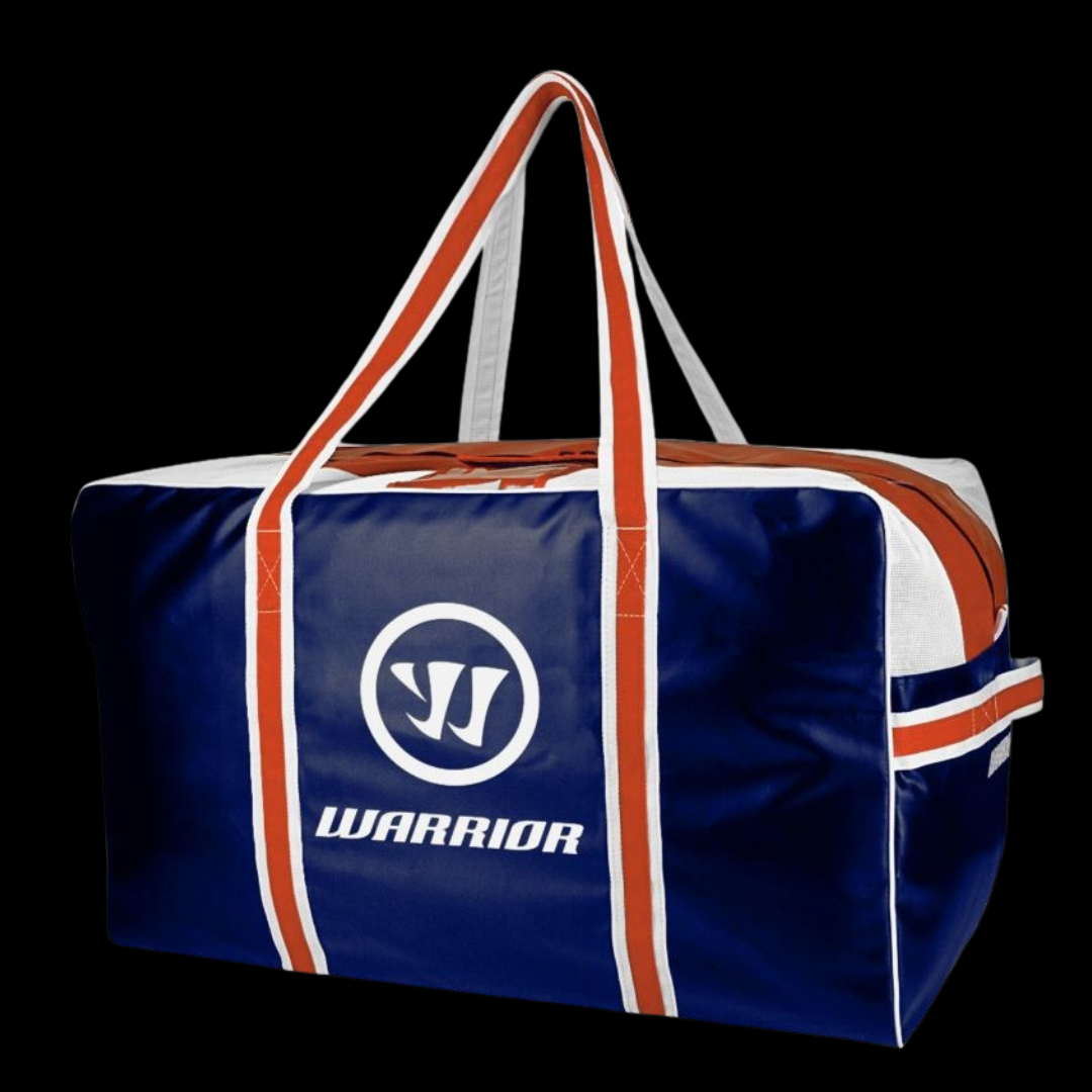 Warrior Bag Pro Player