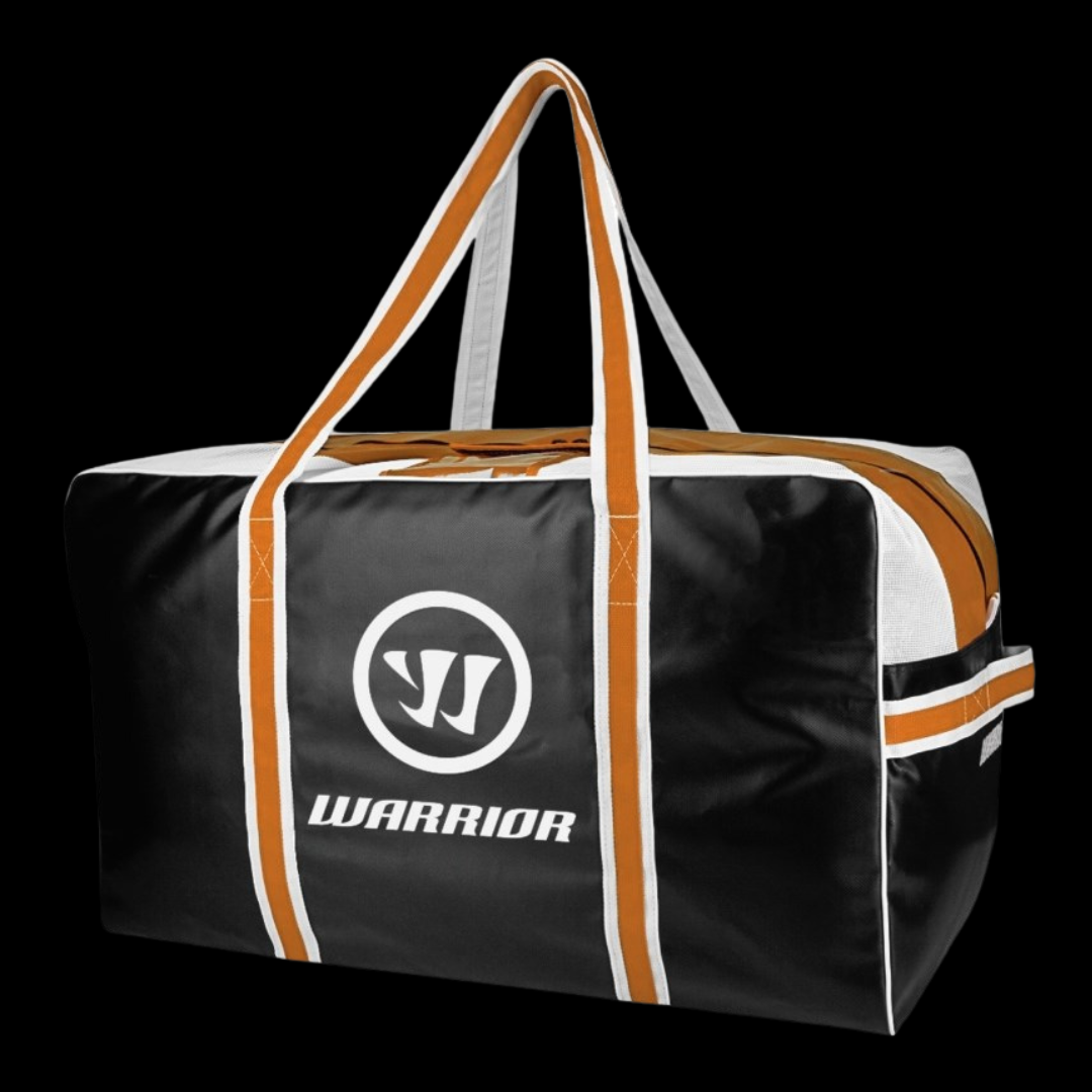 Warrior Bag Pro Player