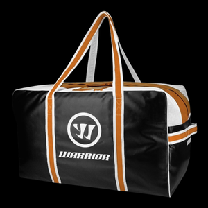 Warrior Bag Pro Player