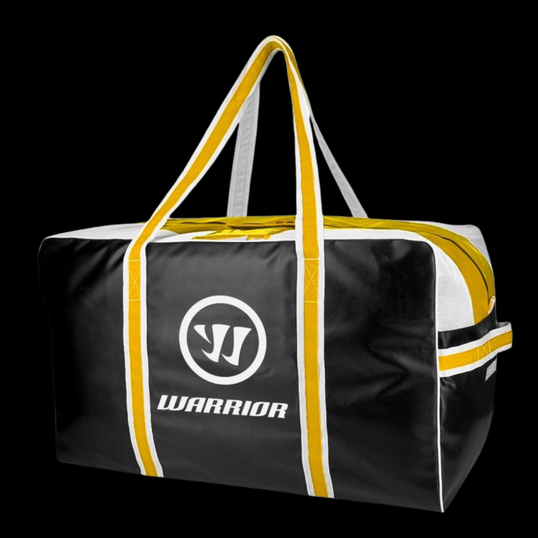 Warrior Bag Pro Player Carry Bag