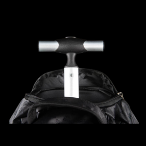 Edea Wheeled Skate bag 