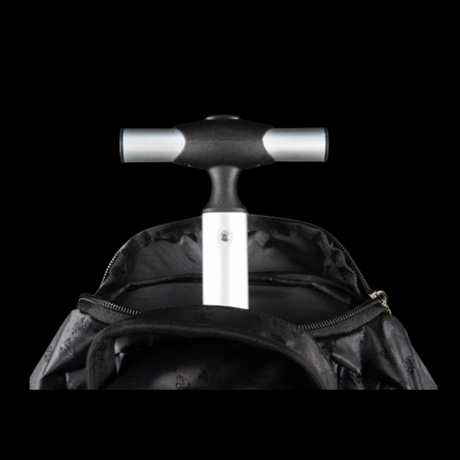 Edea Wheeled Skate bag 