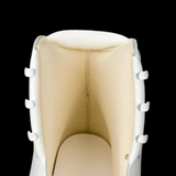 EDEA Overture Figure Ice Skates with Rotation Blade