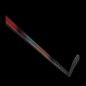 CCM Jetspeed FT8S Hockey Stick