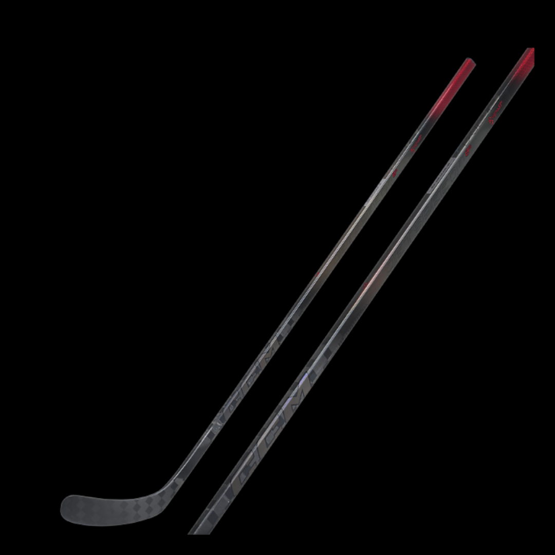 CCM Jetspeed FT8S Hockey Stick