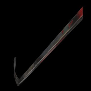 CCM Jetspeed FT8S Hockey Stick
