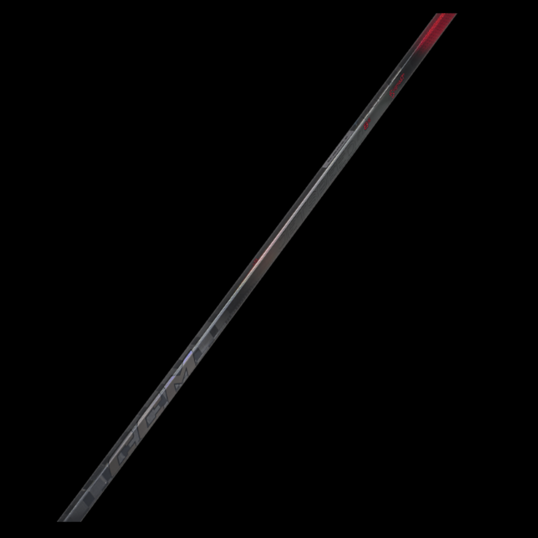 CCM Jetspeed FT8S Hockey Stick