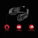 Safe Jawz Intro Mouthguard