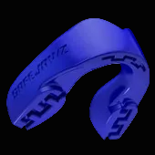 Safe Jawz Intro Mouthguard