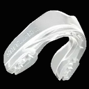 Safe Jawz Intro Mouthguard