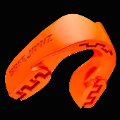 Safe Jawz Intro Mouthguard