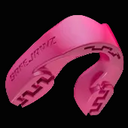 Safe Jawz Intro Mouthguard