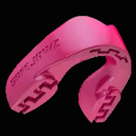 Safe Jawz Intro Mouthguard