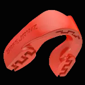 Safe Jawz Intro Mouthguard