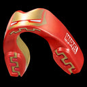SafeJawz Extro Mouthguard - Marvel Edition