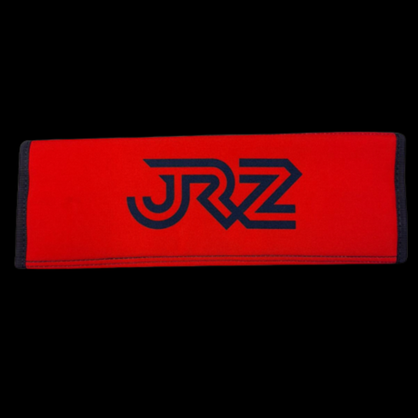 JRZ Deluxe Blade Pouch
