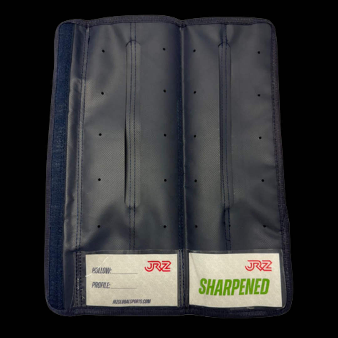 JRZ Deluxe Blade Pouch