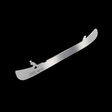 JRZ MultiFit Stainless Skate Blade (Bauer & CCM)