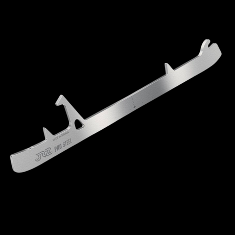 JRZ Shift Attack Stainless Skate Blade (True)