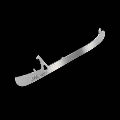 JRZ Shift Max Stainless Skate Blade (True)