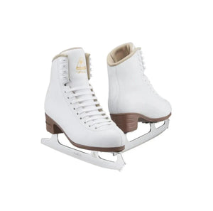 Jackson Artiste LITE figure skates