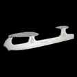 Jackson Apex Supreme Figure Skate Blades 