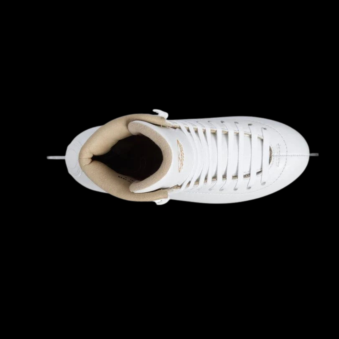 Jackson Artiste LITE figure skates