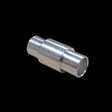 Jackson Atom Spacers For Inline Skates 
