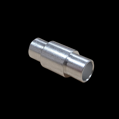 Jackson Atom Spacers For Inline Skates 